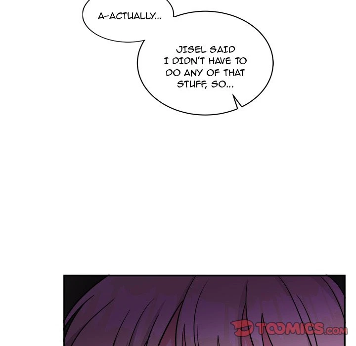 Chapter 38, page 80