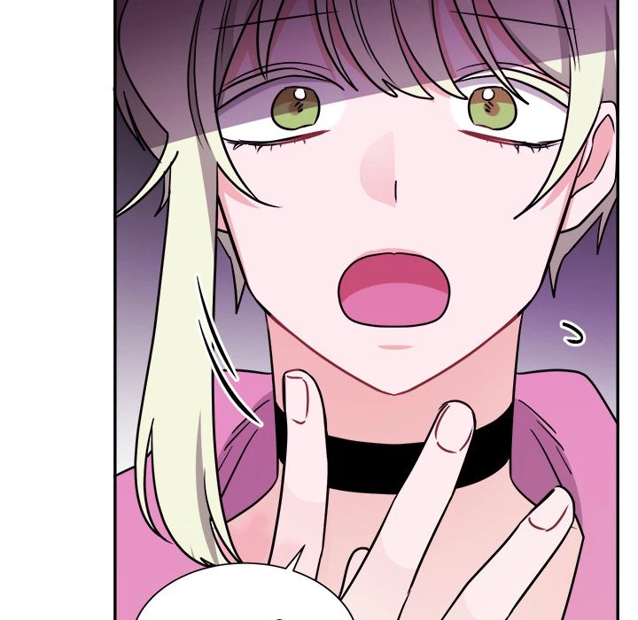 Chapter 38, page 81