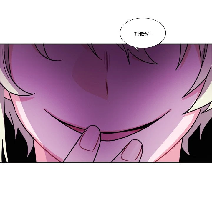 Chapter 38, page 83