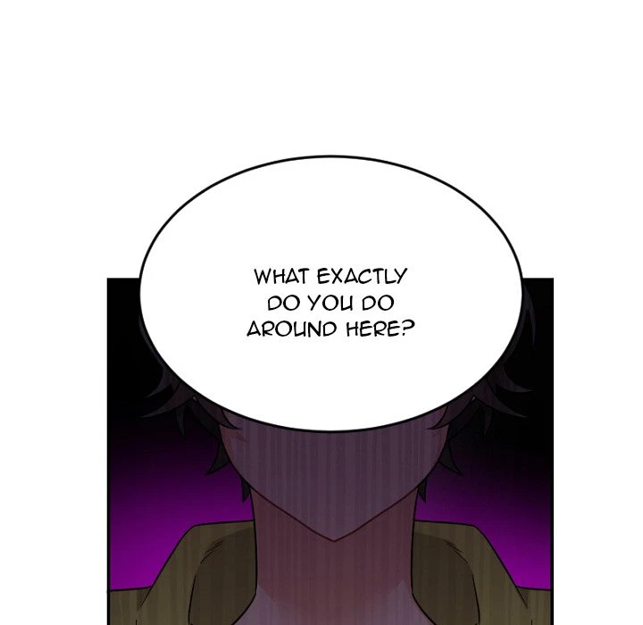 Chapter 38, page 84