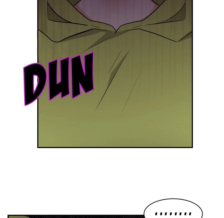 Chapter 38, page 85