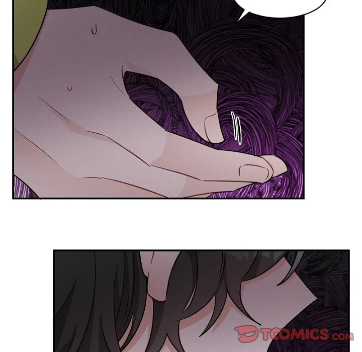 Chapter 38, page 86