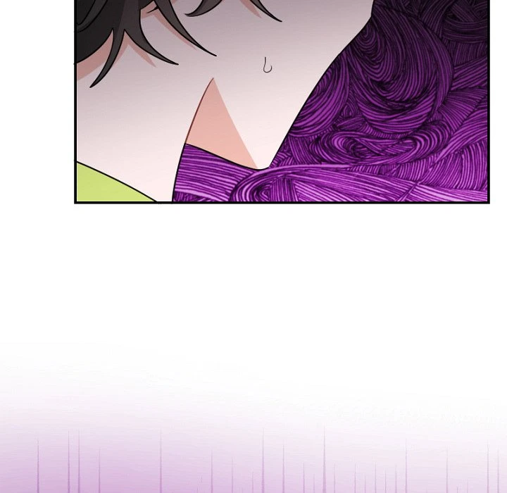 Chapter 38, page 87