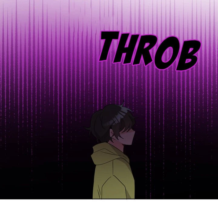 Chapter 38, page 88