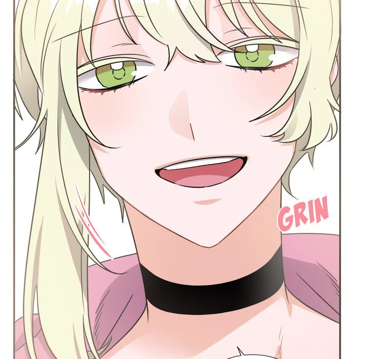 Chapter 38, page 9