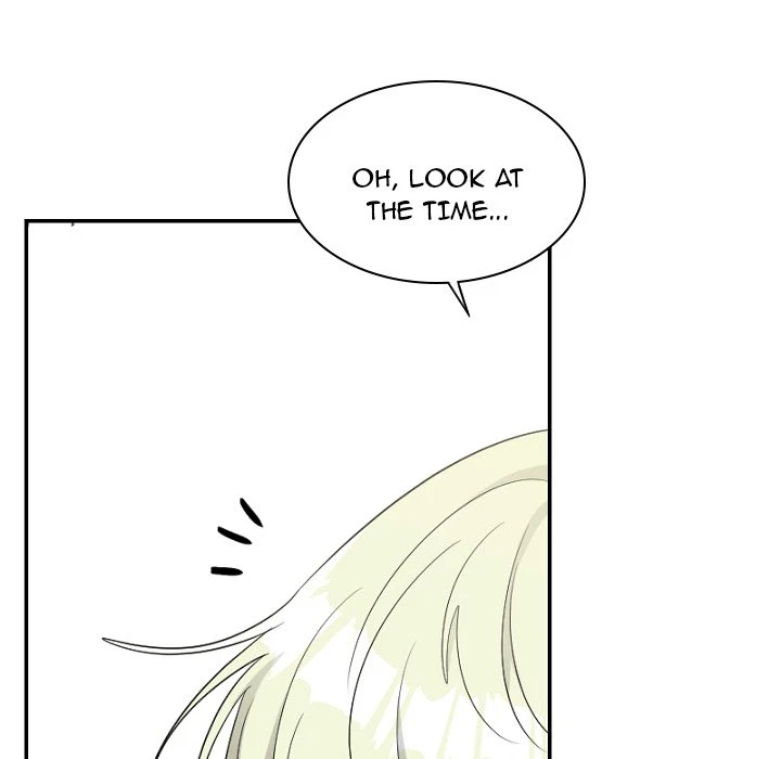 Chapter 38, page 90