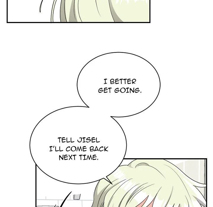 Chapter 38, page 91