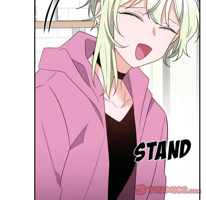 Chapter 38, page 92