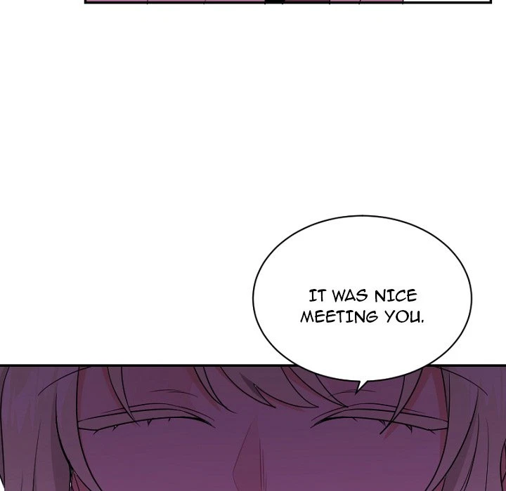Chapter 38, page 93