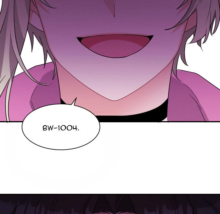 Chapter 38, page 94