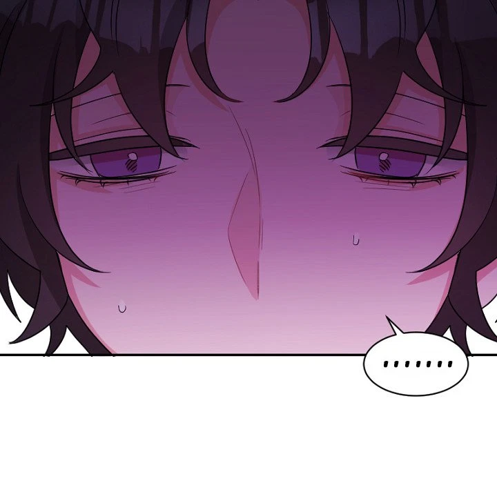 Chapter 38, page 95