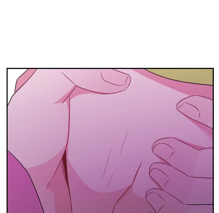Chapter 38, page 96