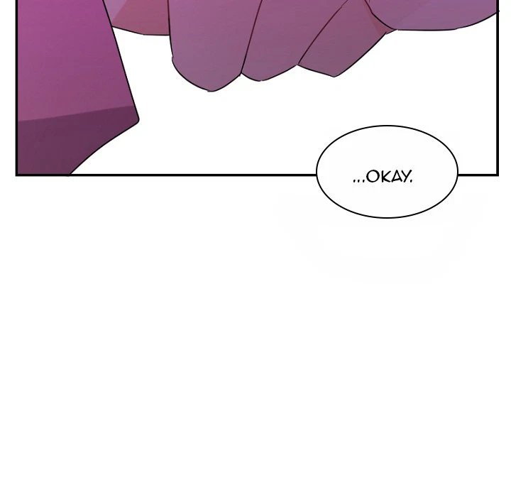 Chapter 38, page 97
