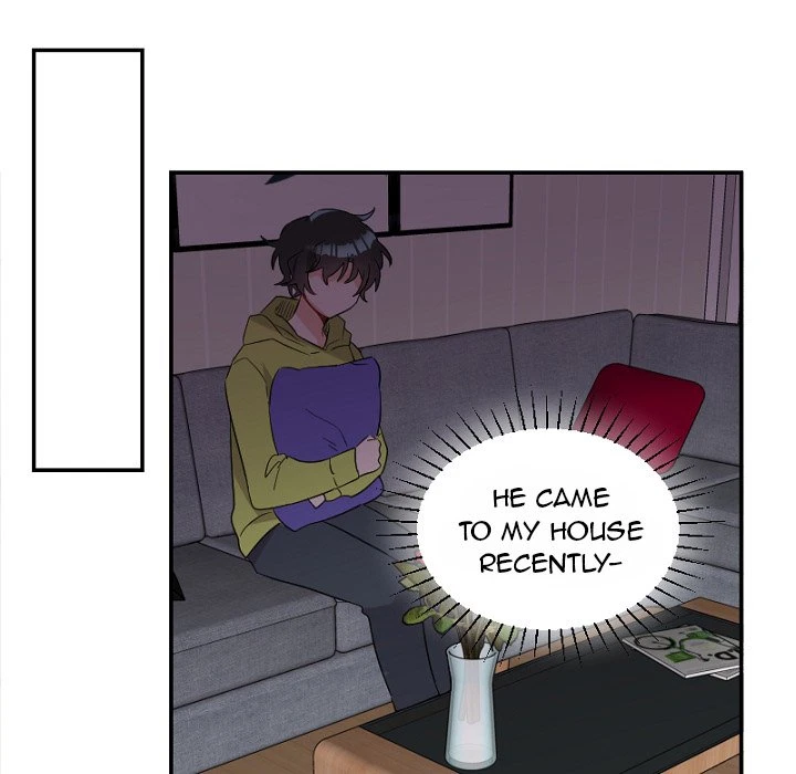 Chapter 38, page 99