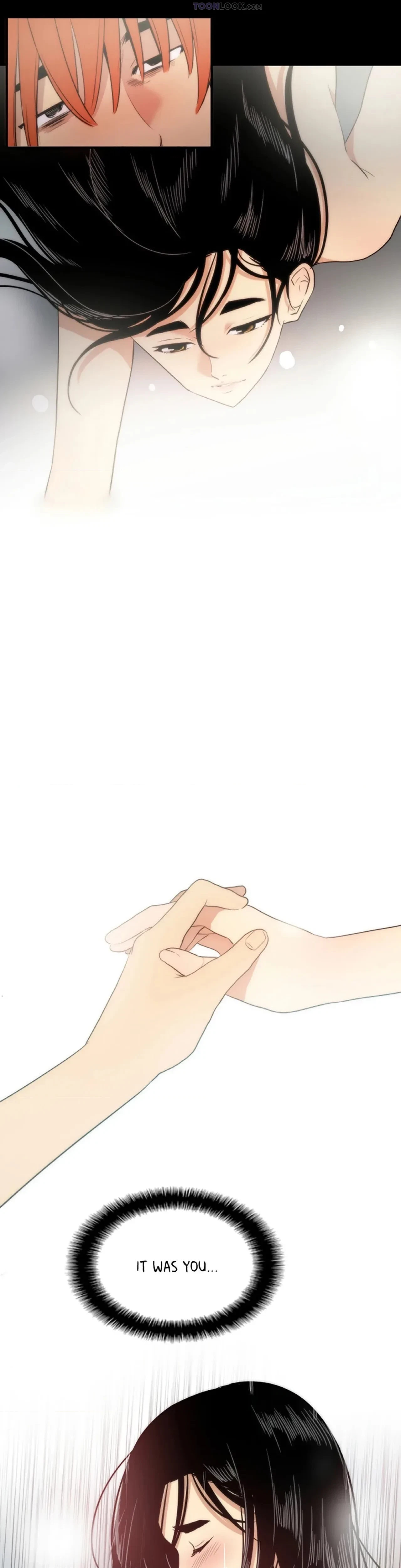 Chapter 31, page 10