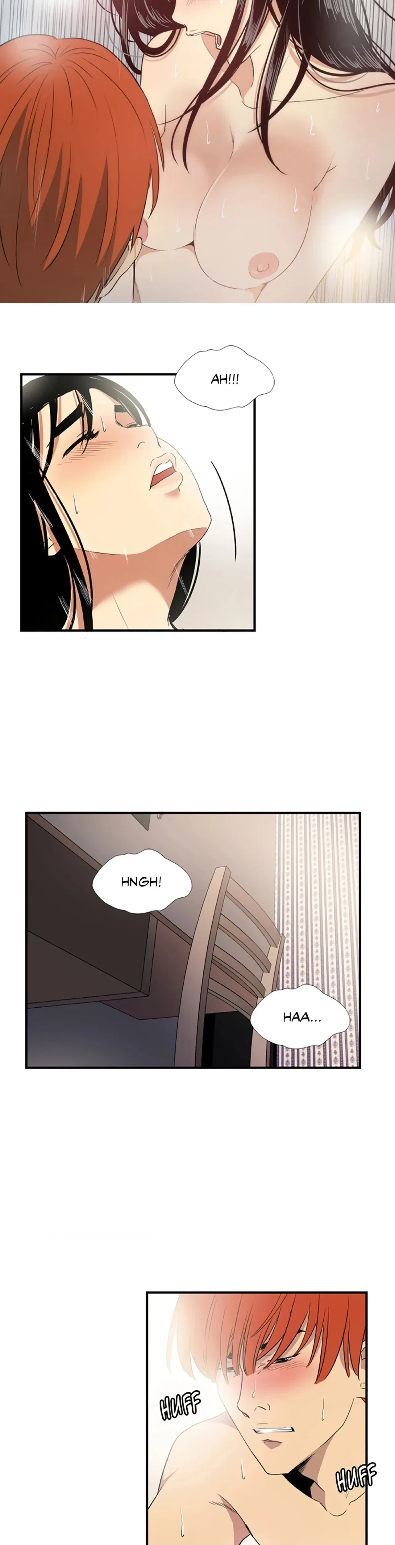 Chapter 31, page 11