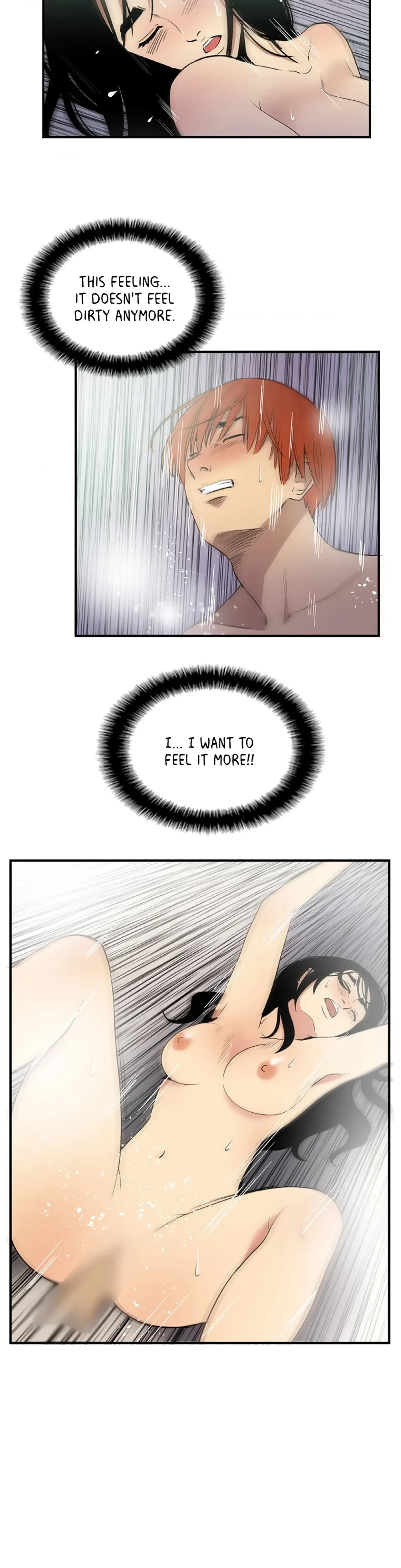 Chapter 31, page 13