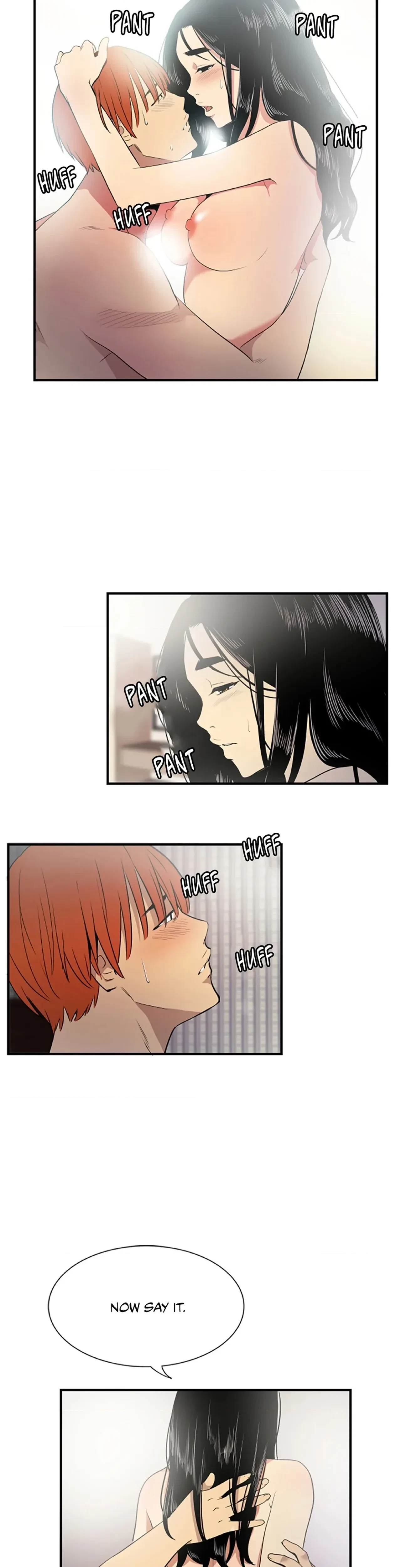 Chapter 31, page 15
