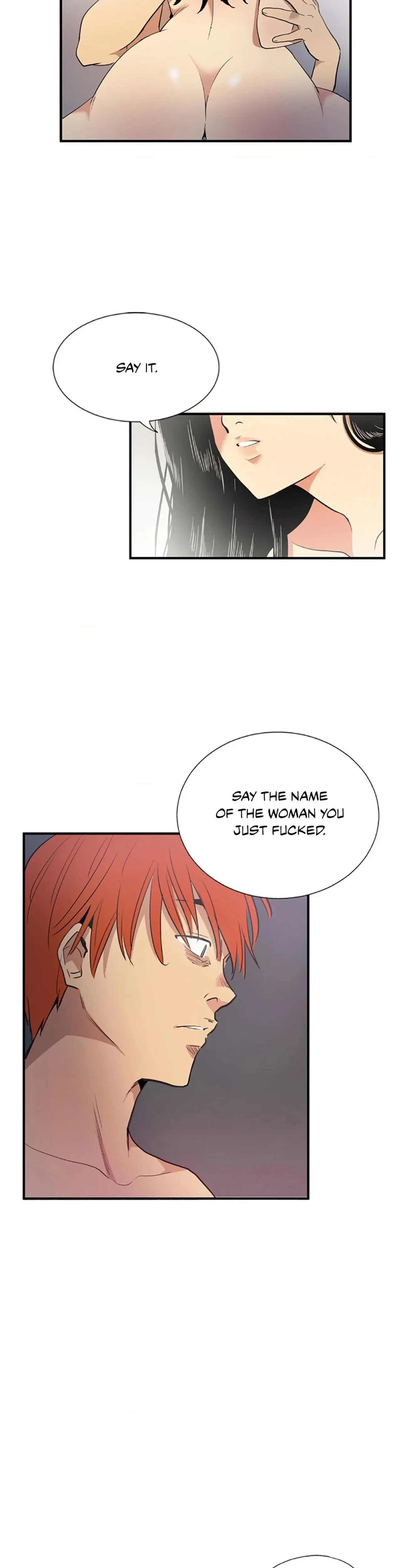 Chapter 31, page 16