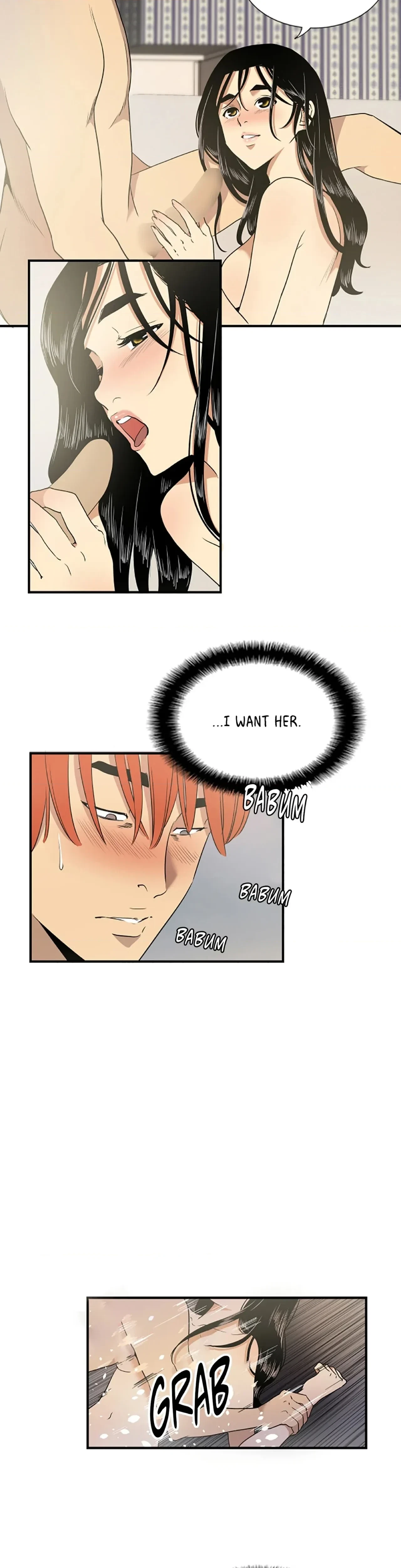 Chapter 31, page 5