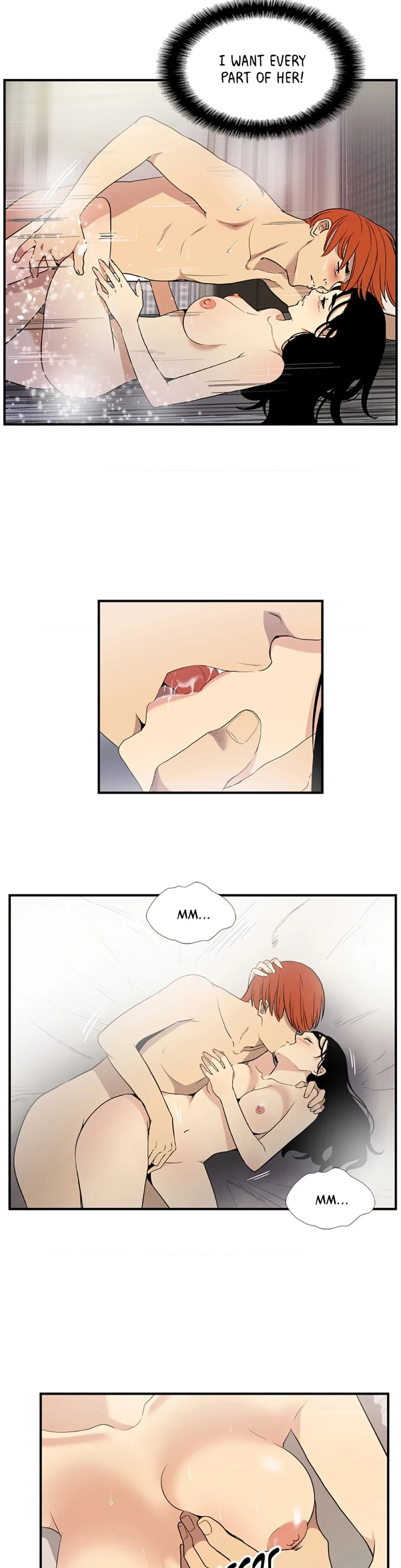 Chapter 31, page 6