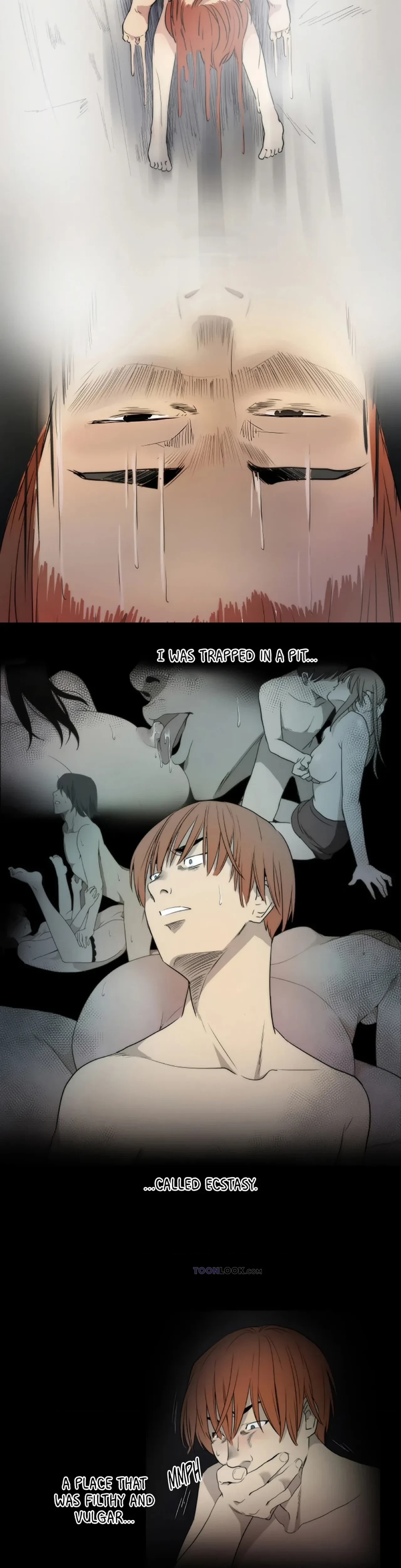 Chapter 31, page 8