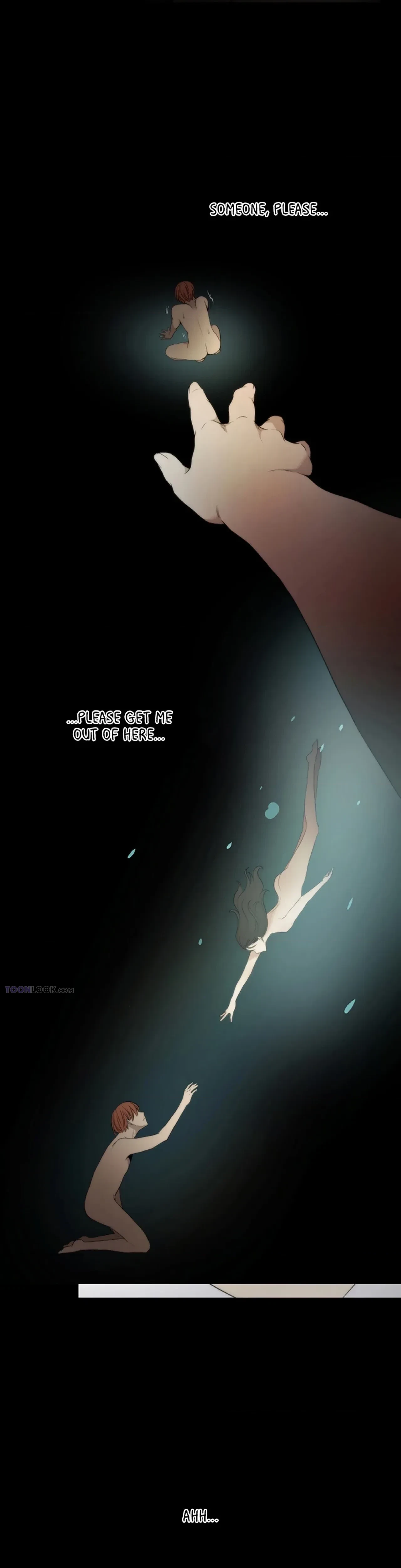 Chapter 31, page 9