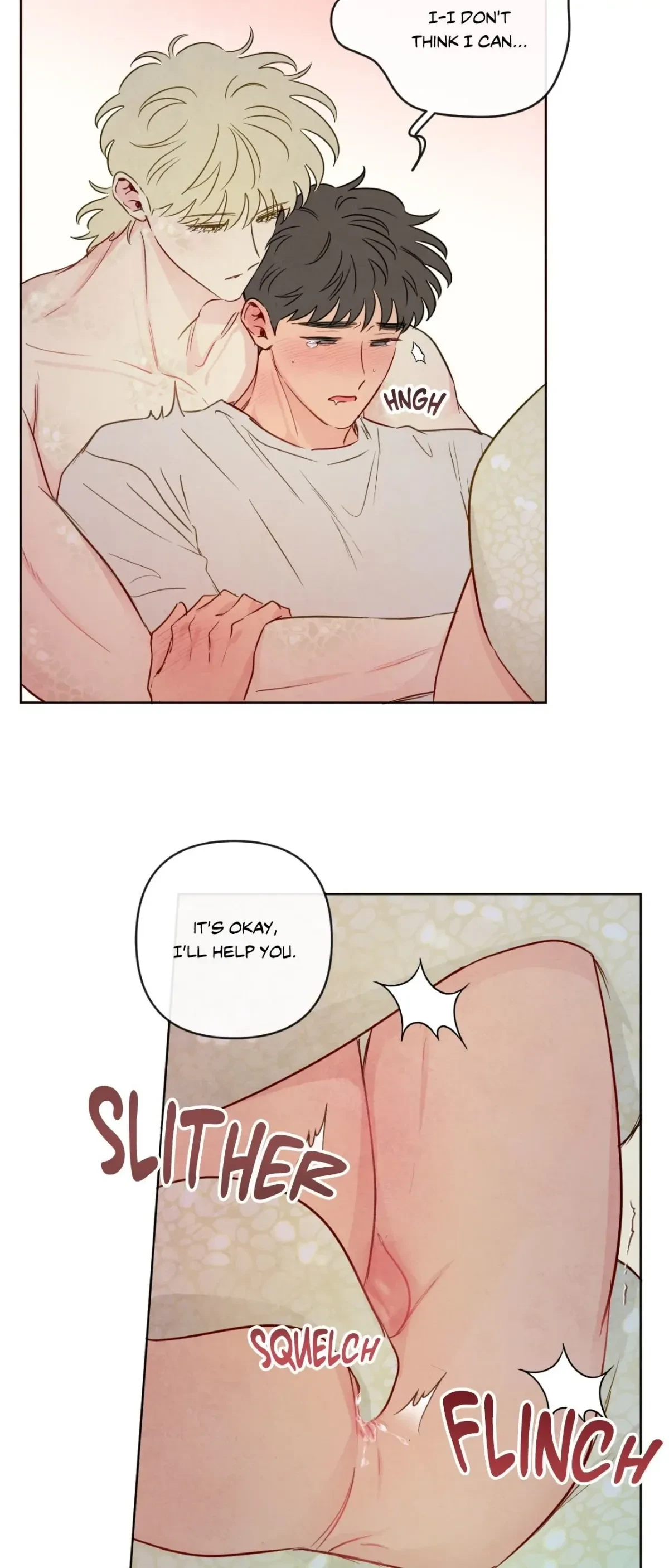 Chapter 49, page 10