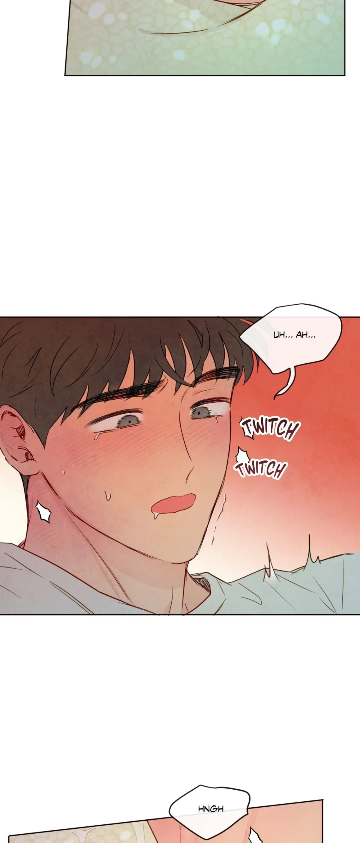Chapter 49, page 11