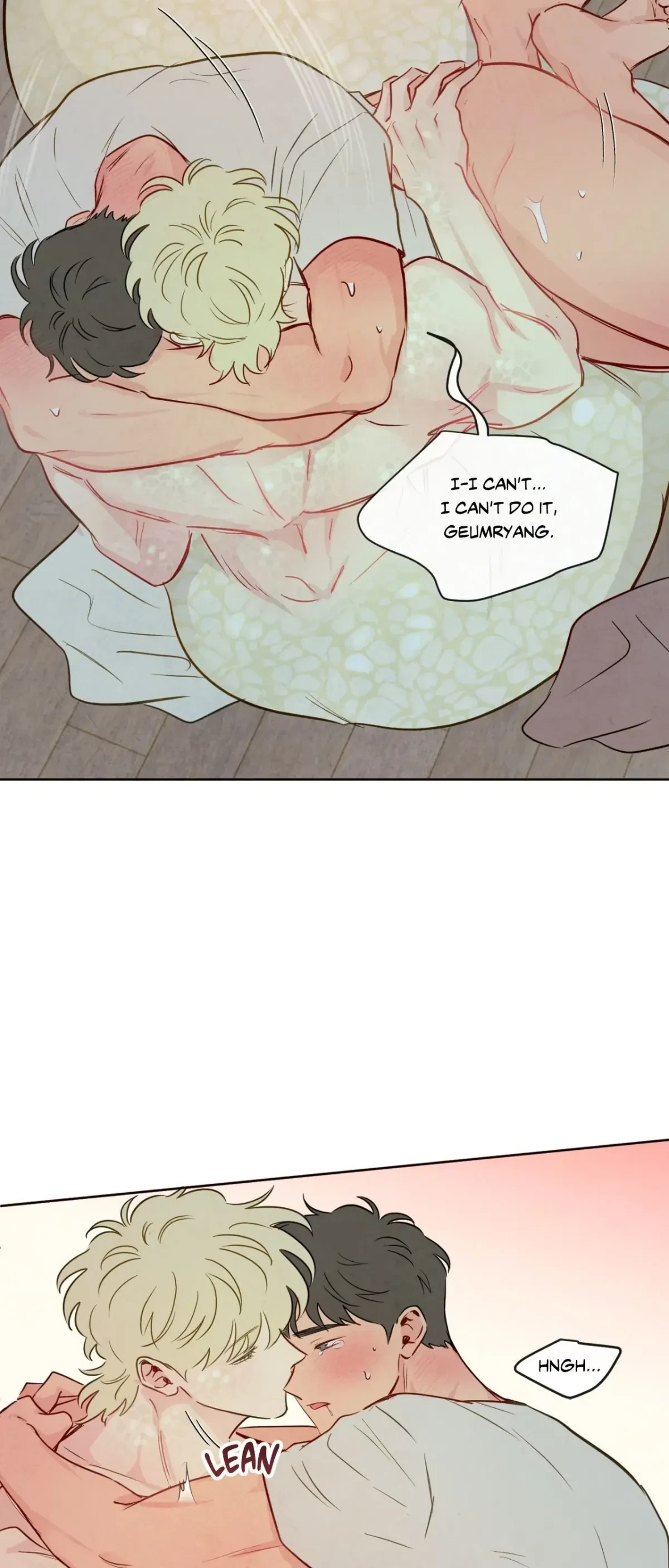 Chapter 49, page 13