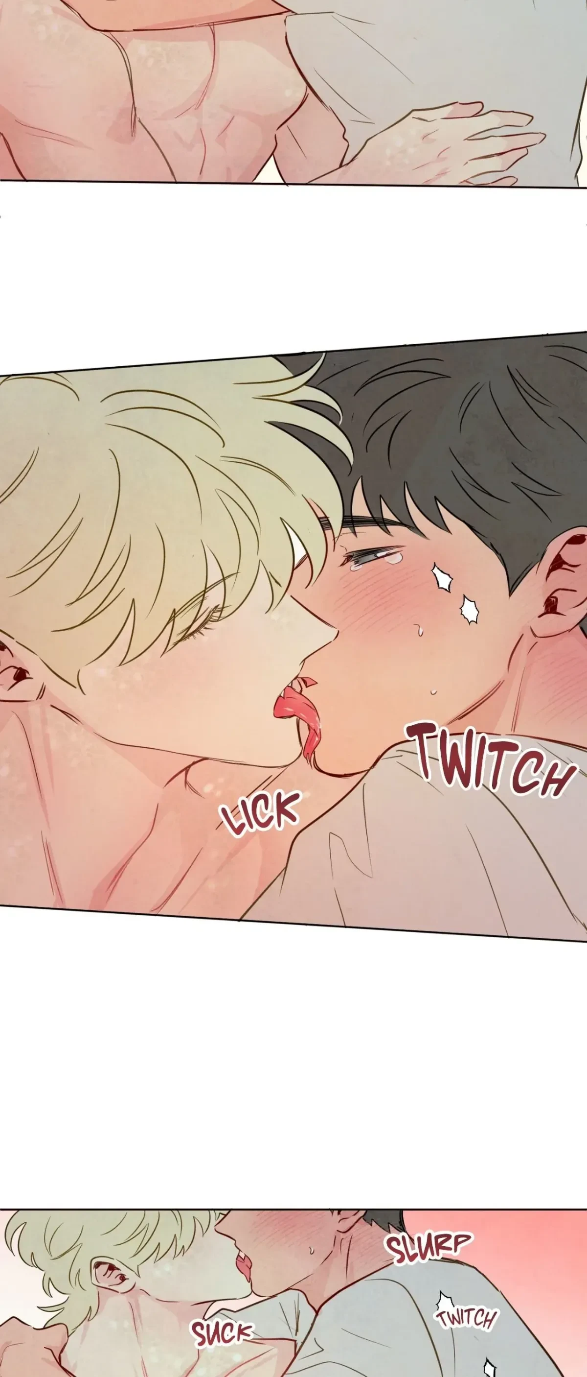 Chapter 49, page 14
