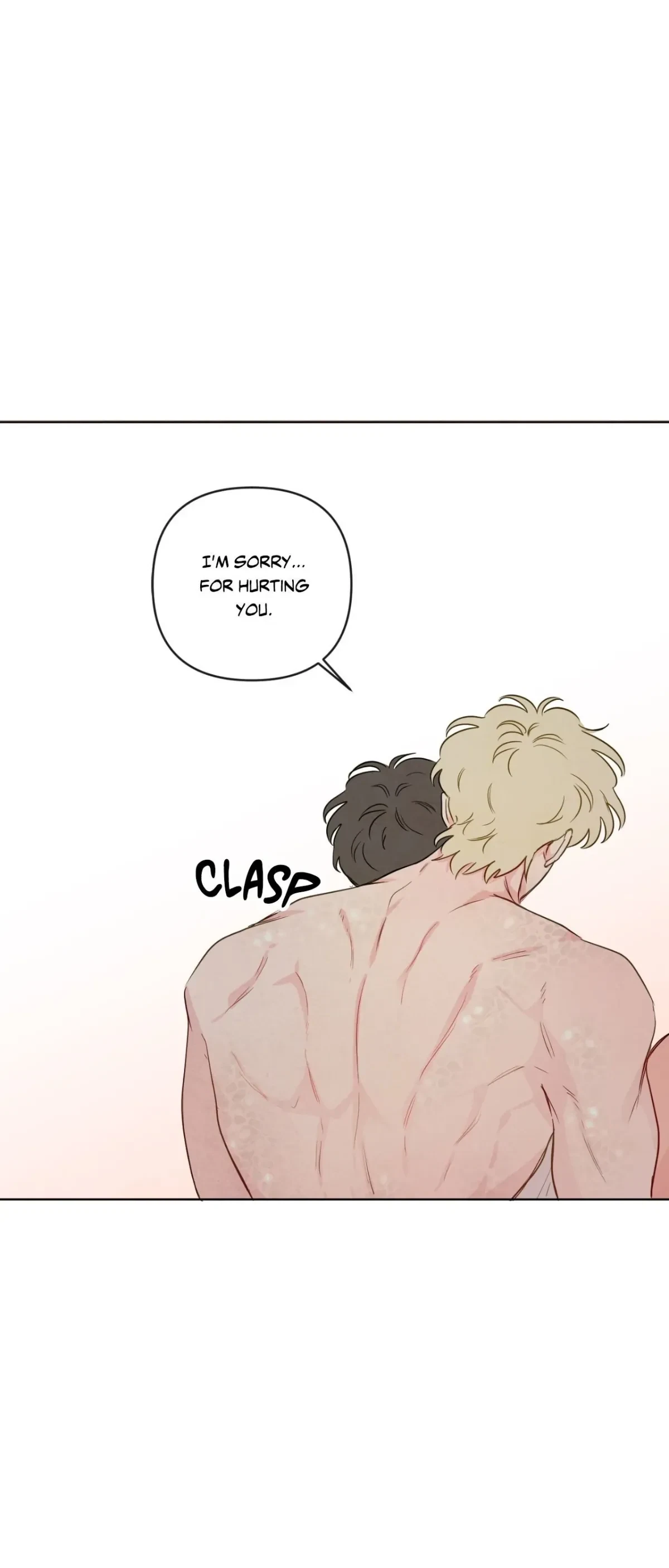 Chapter 49, page 18