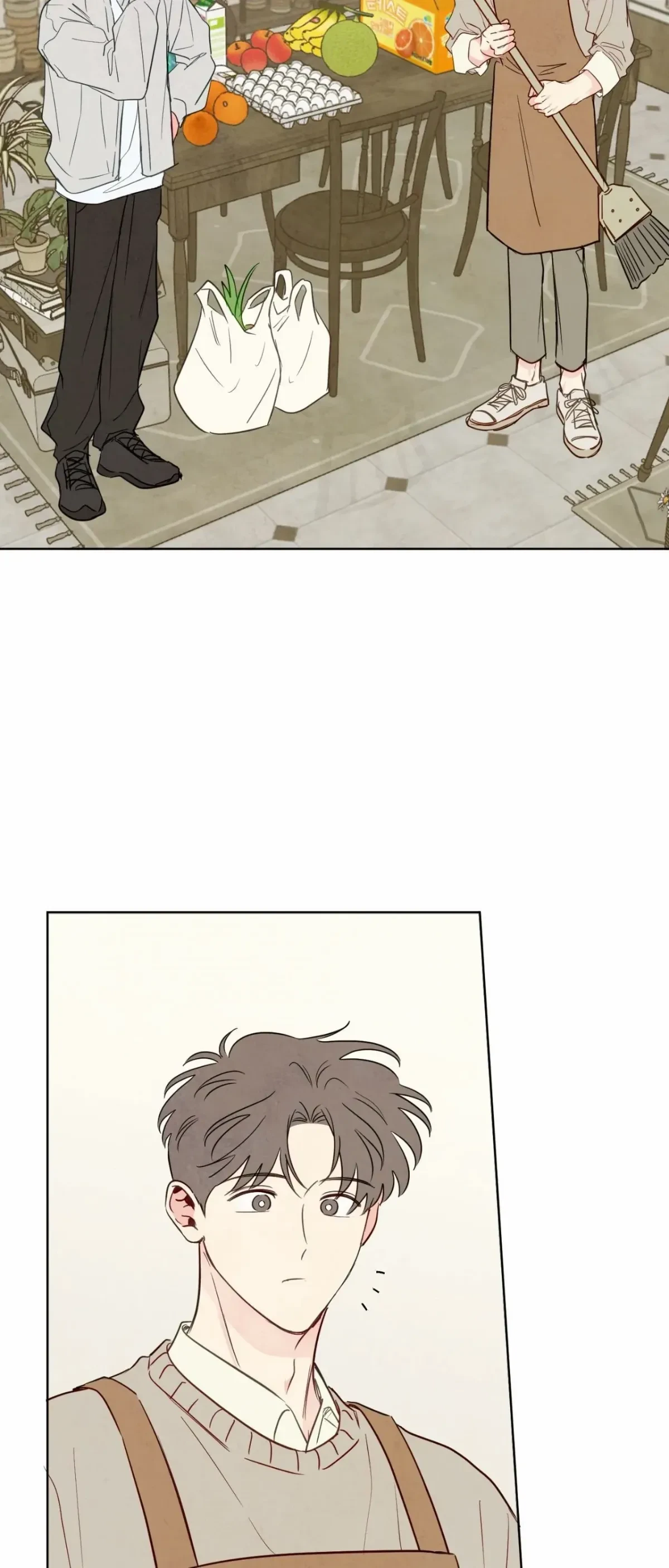 Chapter 49, page 2
