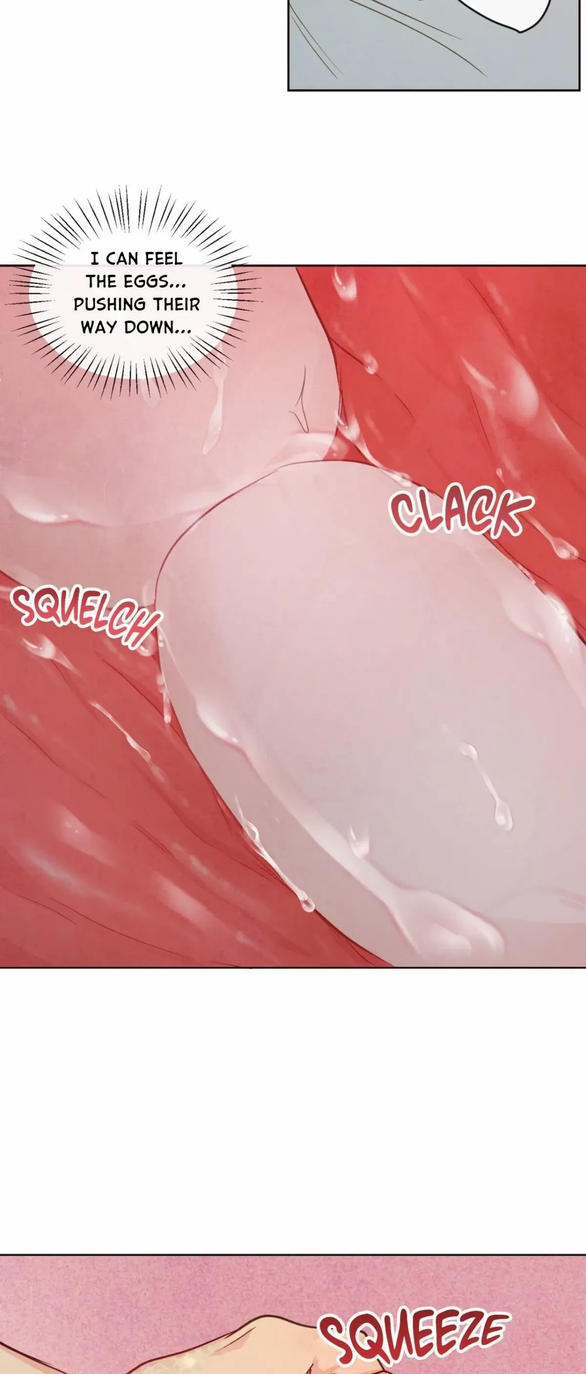 Chapter 49, page 21