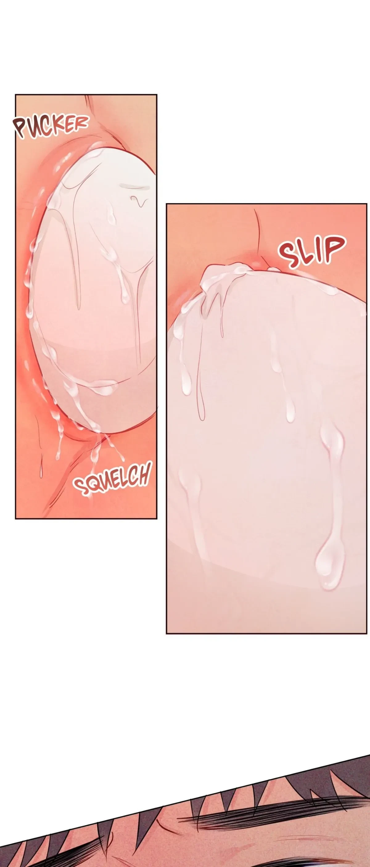Chapter 49, page 23