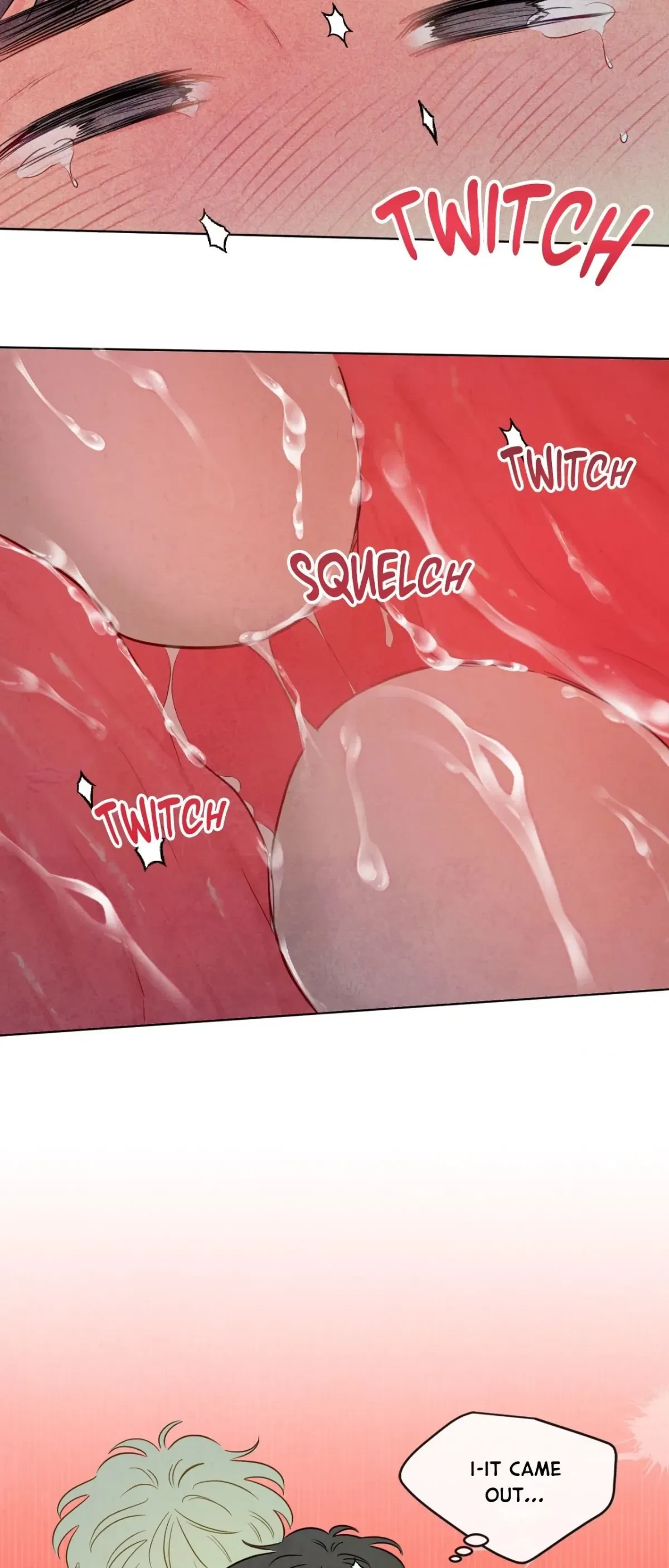 Chapter 49, page 24