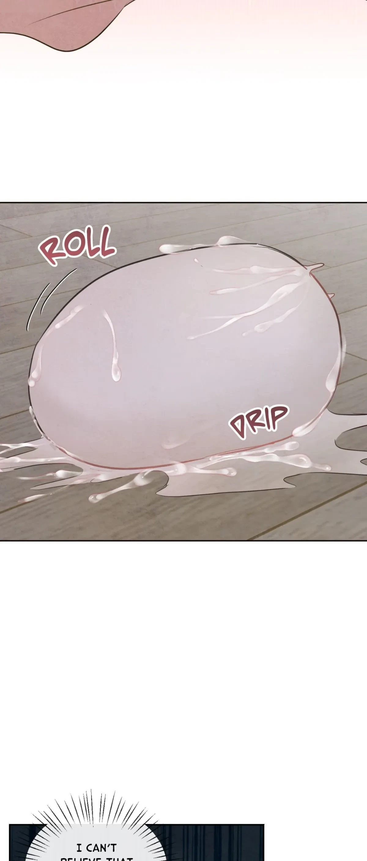 Chapter 49, page 26