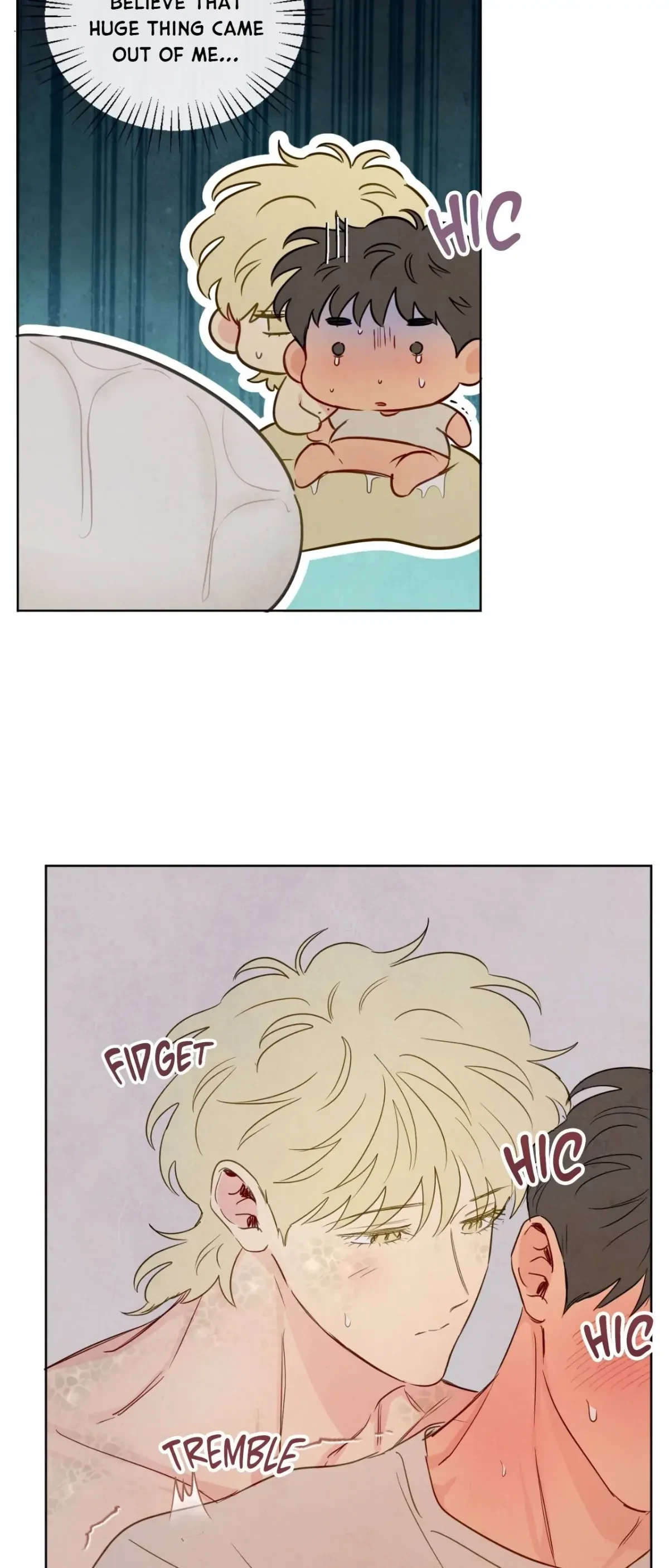 Chapter 49, page 27
