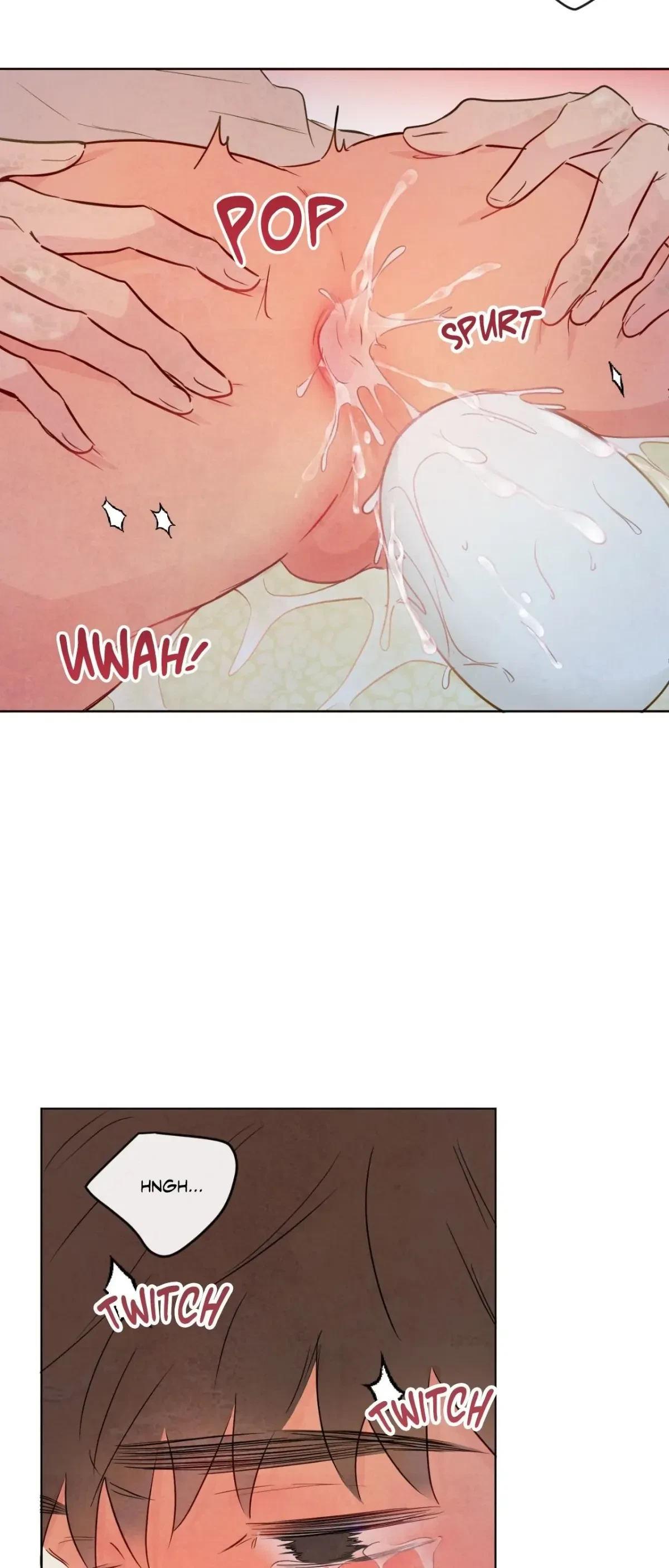Chapter 49, page 31