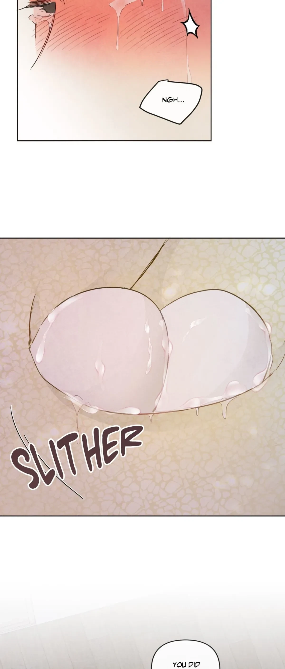 Chapter 49, page 32