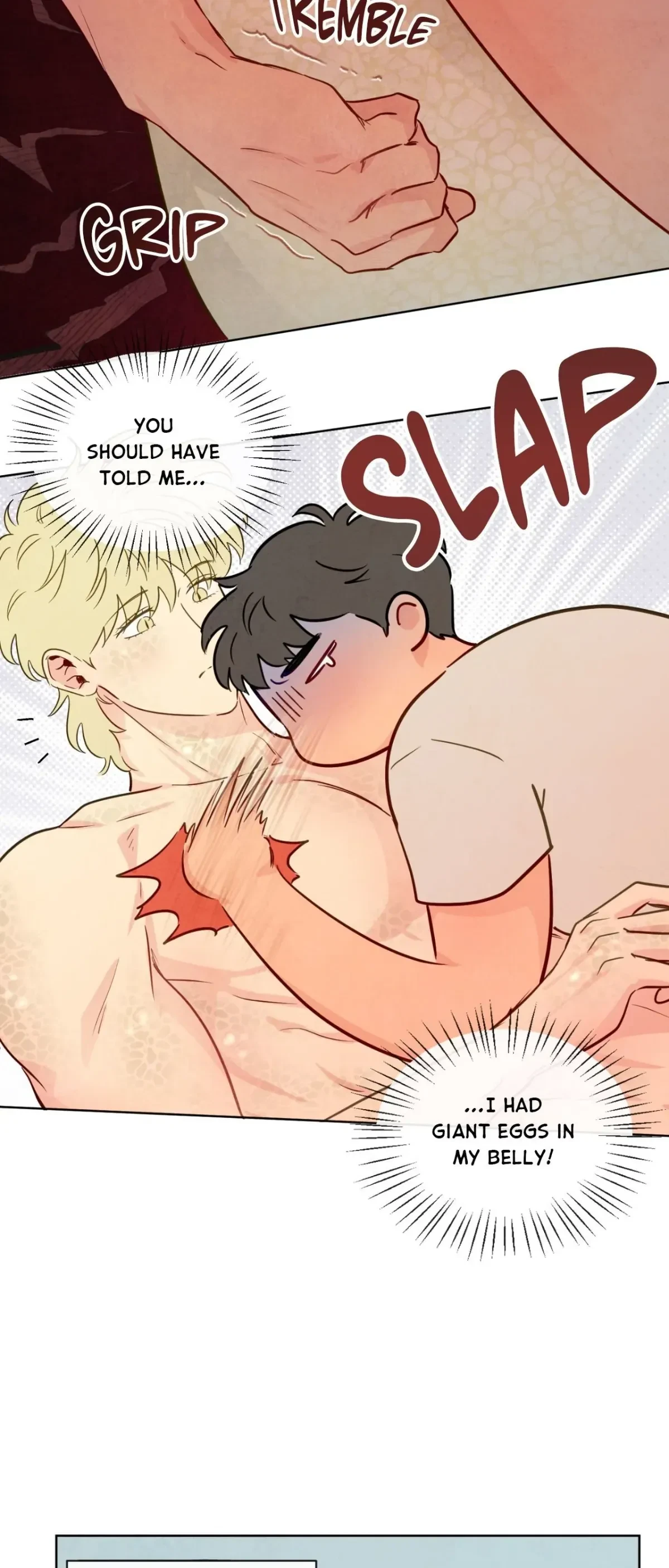 Chapter 49, page 36