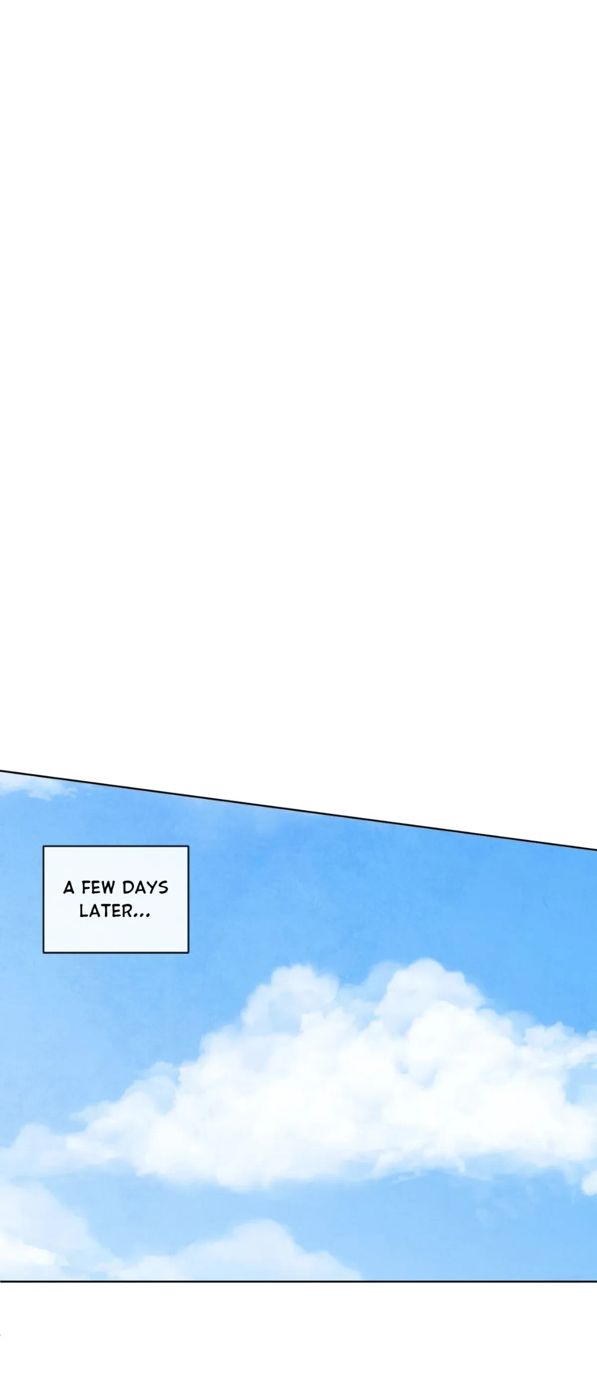 Chapter 49, page 39