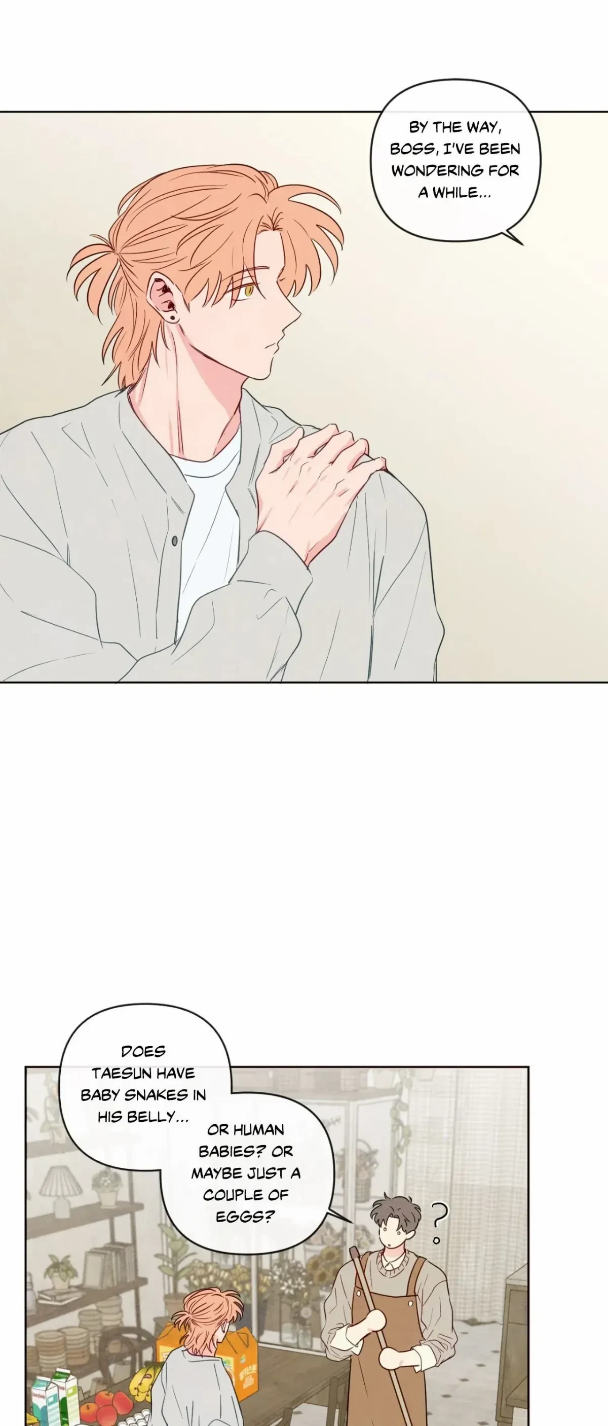 Chapter 49, page 4