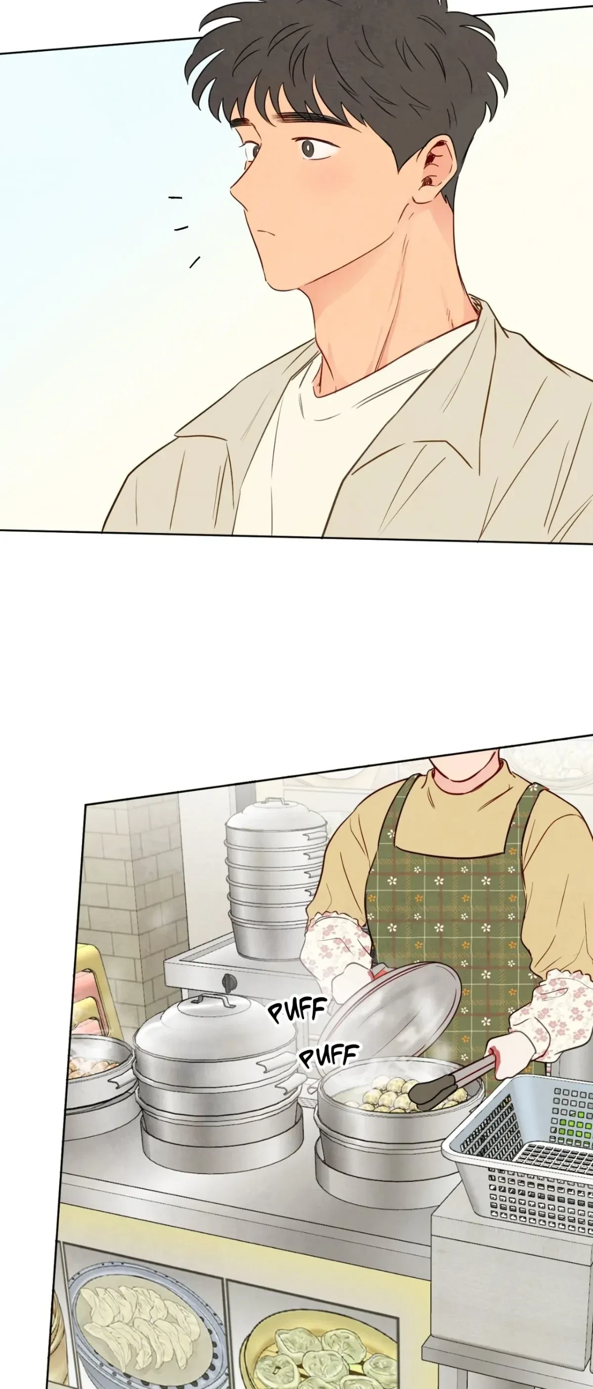 Chapter 49, page 41