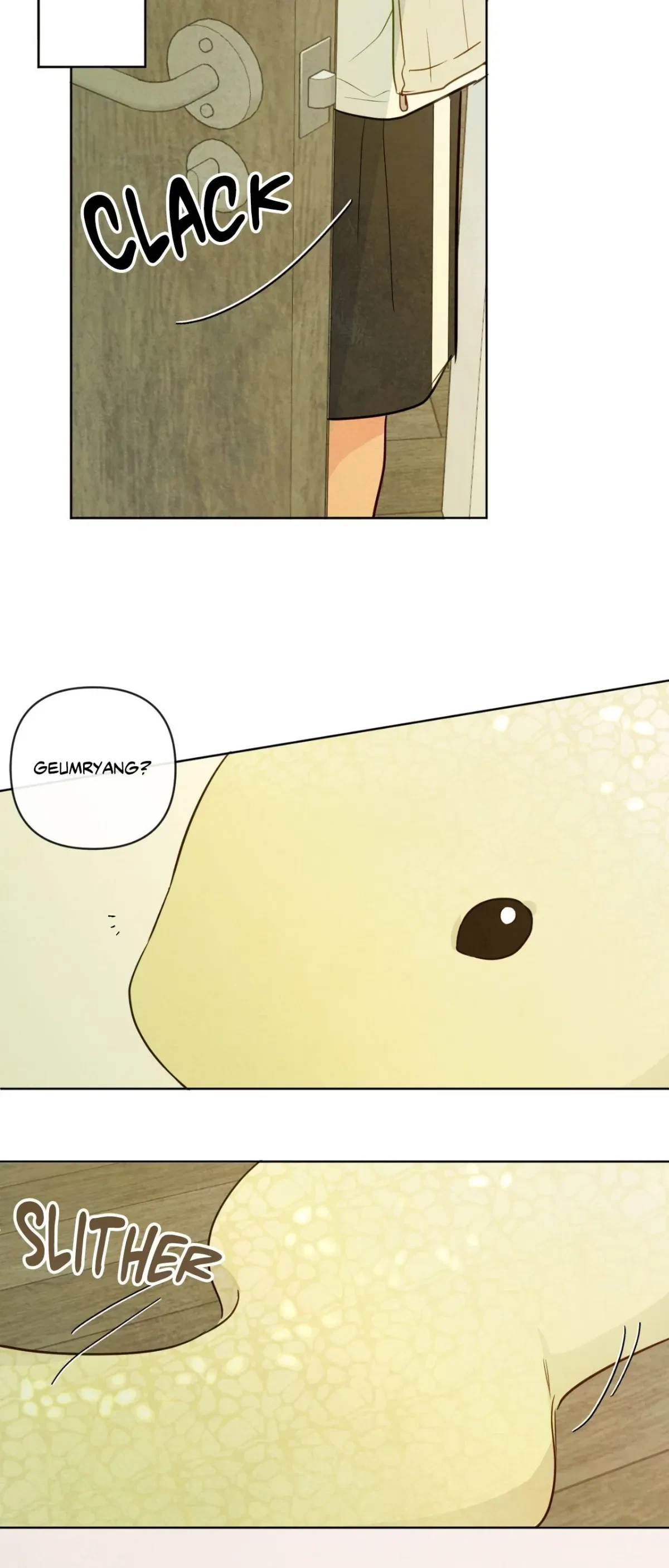 Chapter 49, page 44