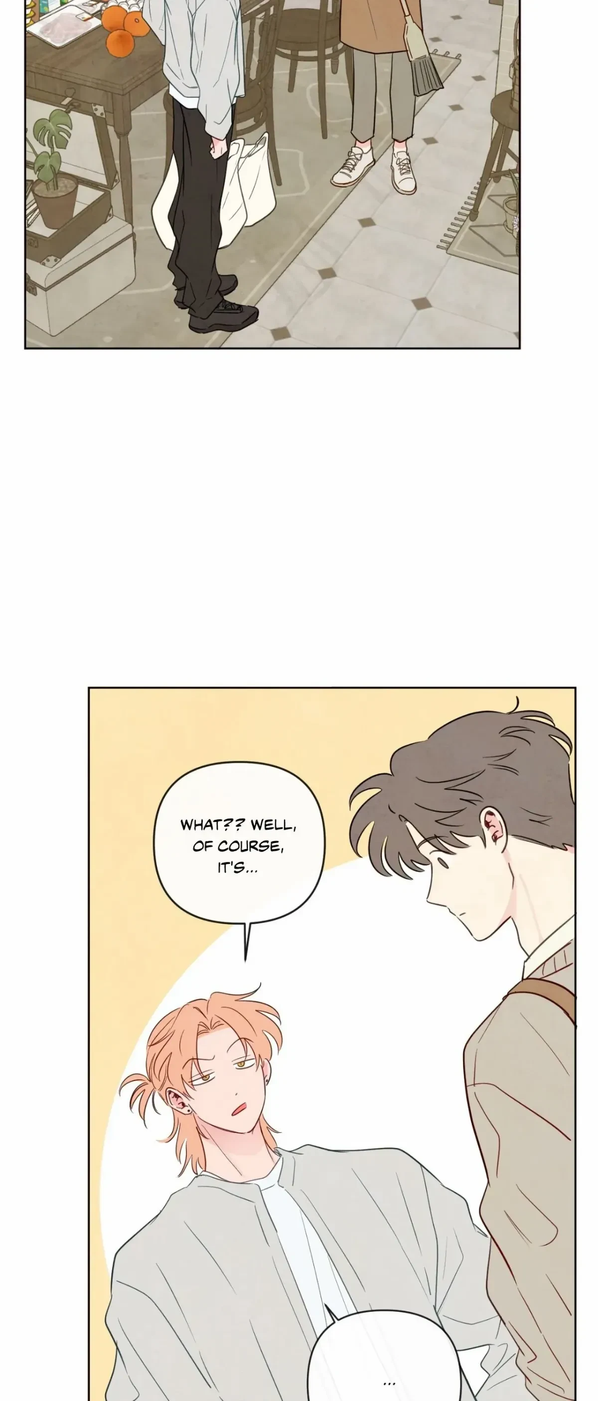 Chapter 49, page 5