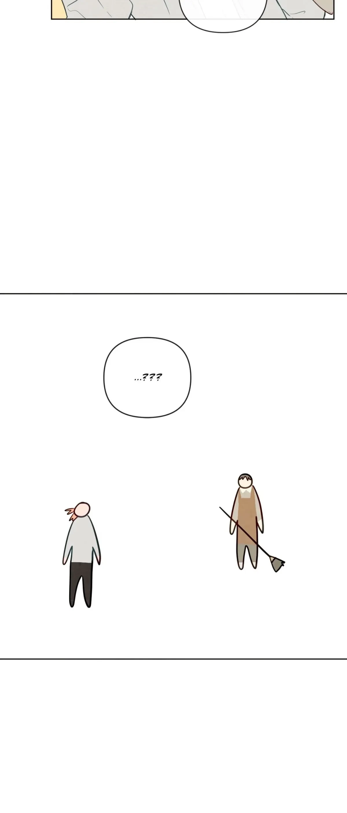 Chapter 49, page 6