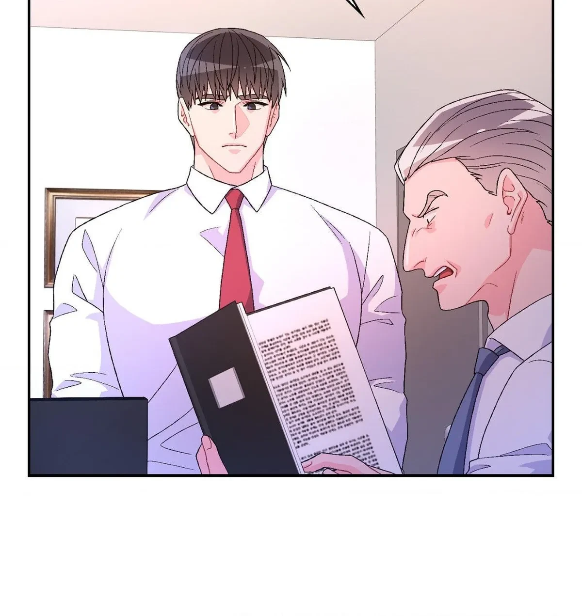 Chapter 62, page 10