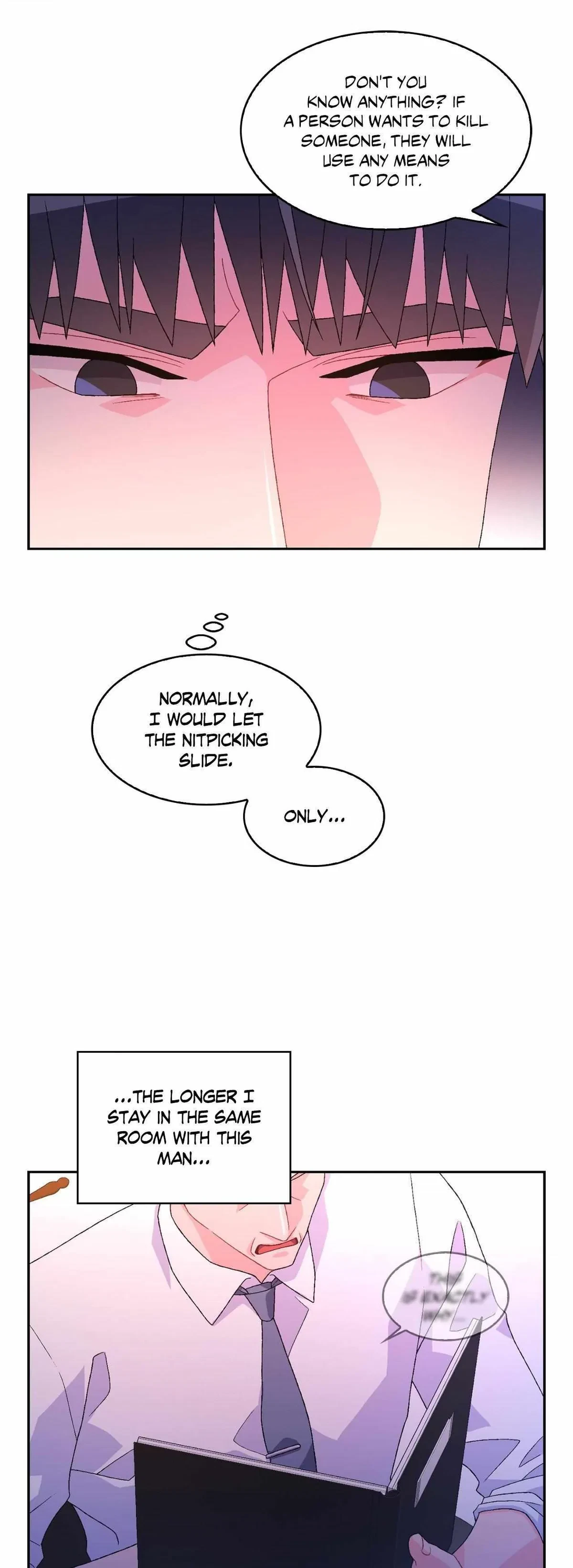 Chapter 62, page 11