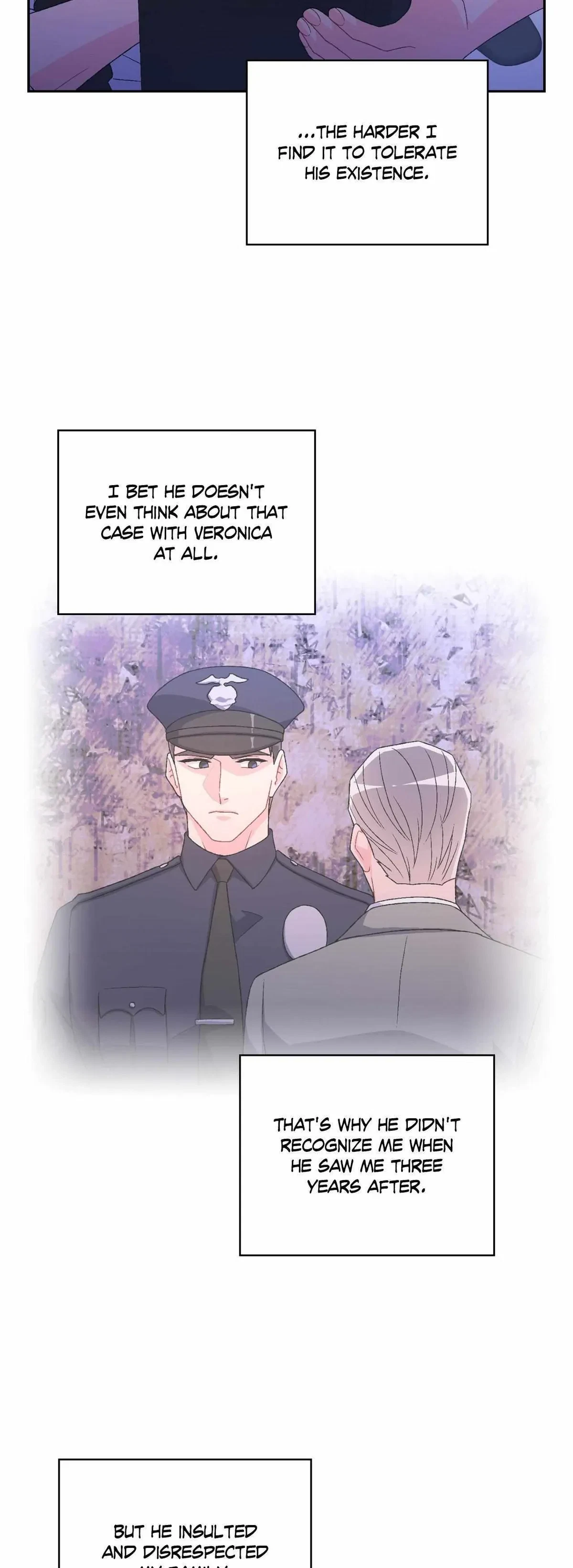 Chapter 62, page 12